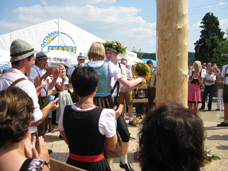 Kirwa2010_Sonntag (52).JPG